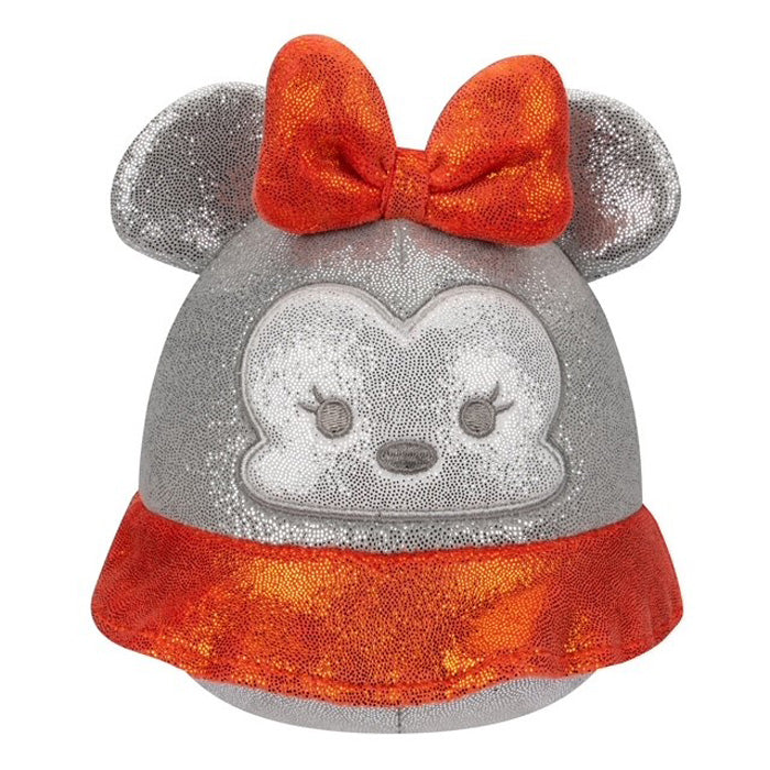 Squishmallow 5 Minnie