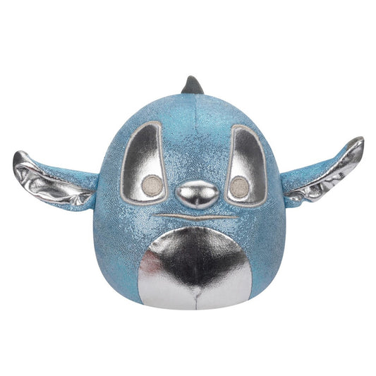 Squishmallow 5 Stitch