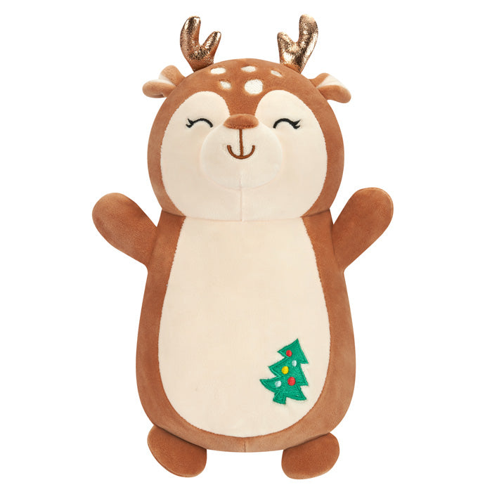 Squishm 10 Dawn Hugmee*