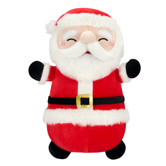 Squishm 10 Nick Hugmee*