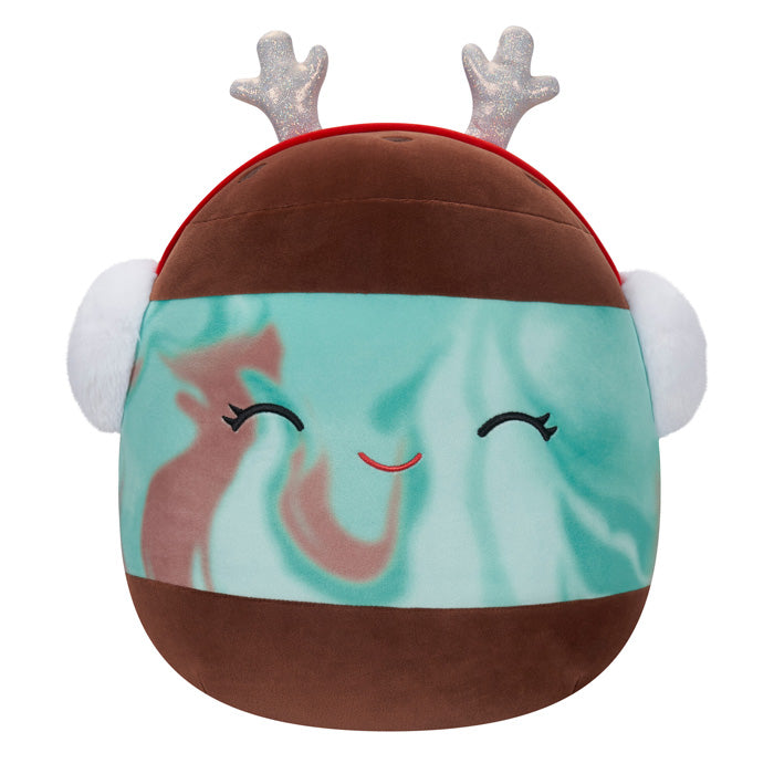 Revna Ice Cream 8 In*