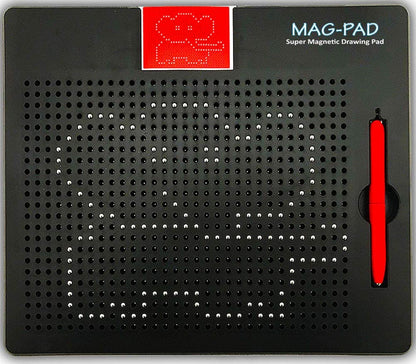 Mag Lev Drawing Board*