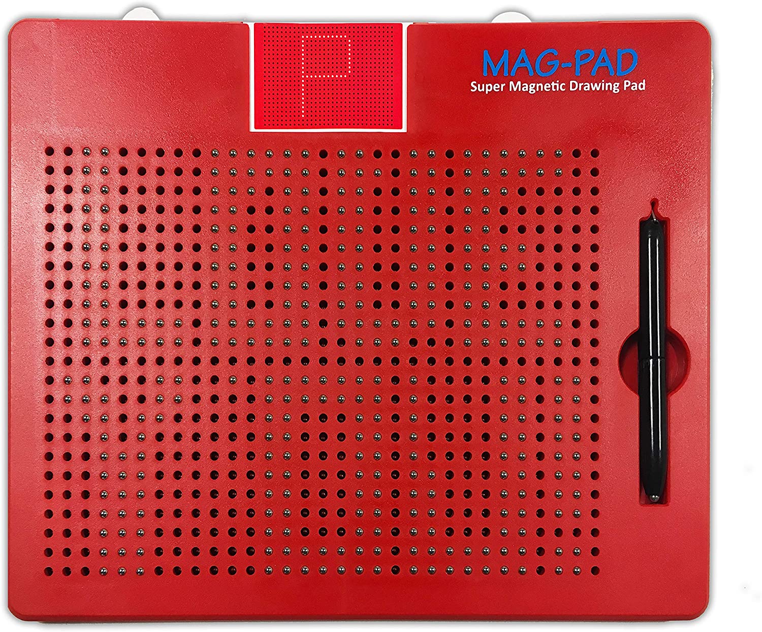 Mag Lev Drawing Board*