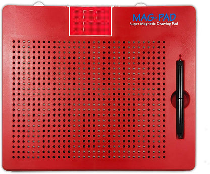Mag Lev Drawing Board*