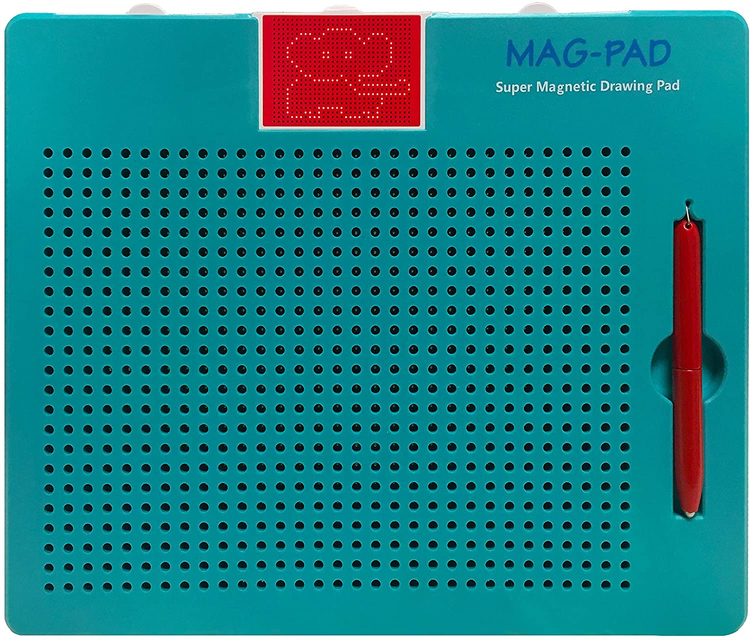 Mag Lev Drawing Board*