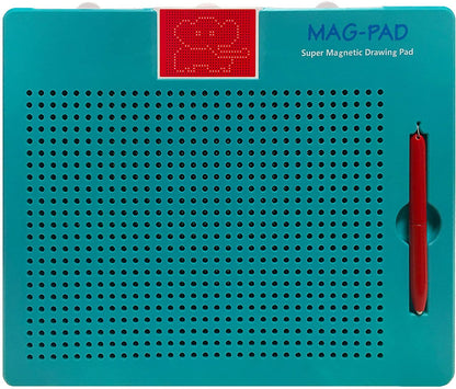Mag Lev Drawing Board*