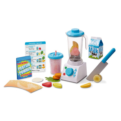 Smoothie Maker