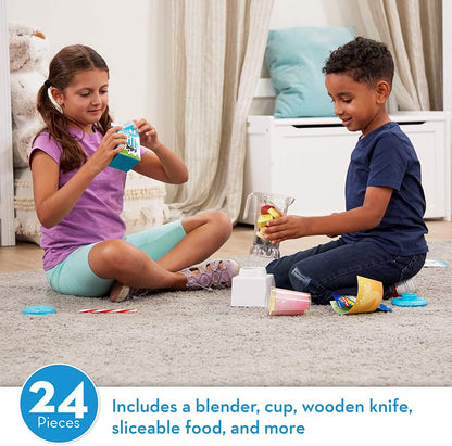 Smoothie Maker