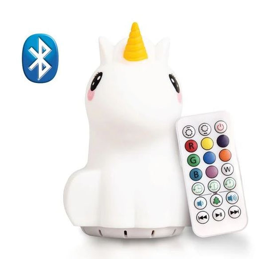 Unicorn Bluetooth*