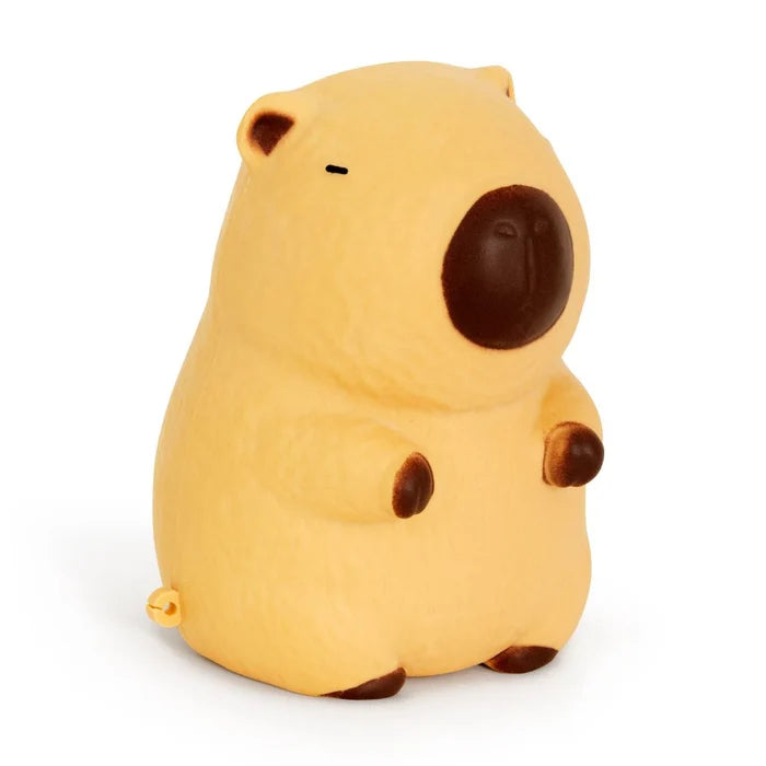 Big Squij Jumbo Squishy Capybara