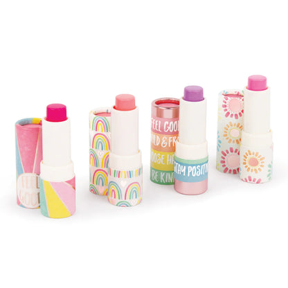 Adventure Fun Lip Gloss S