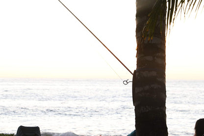 Tiki Surf Deluxe