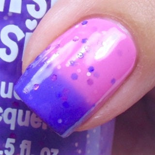 Berry Blast
