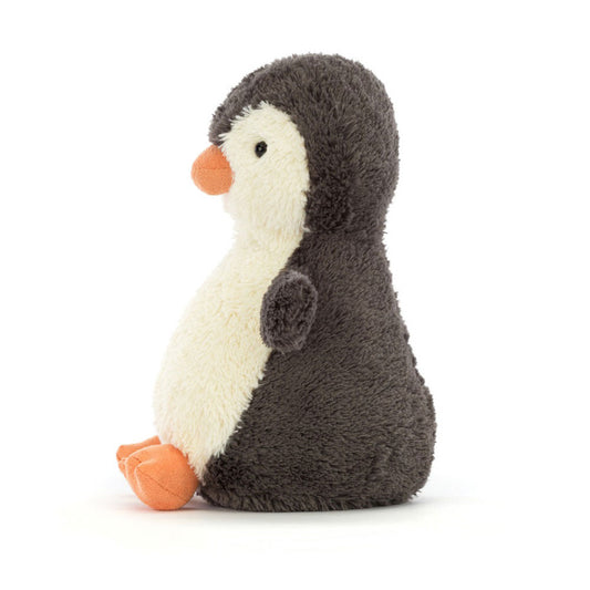 Peanut Penguin Regular