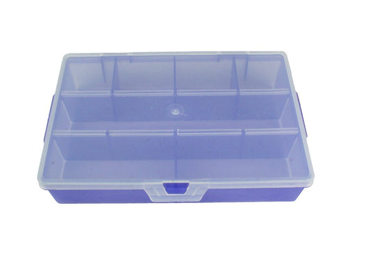 Small Organizer Box