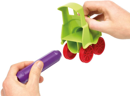 Smartmax My First Animal