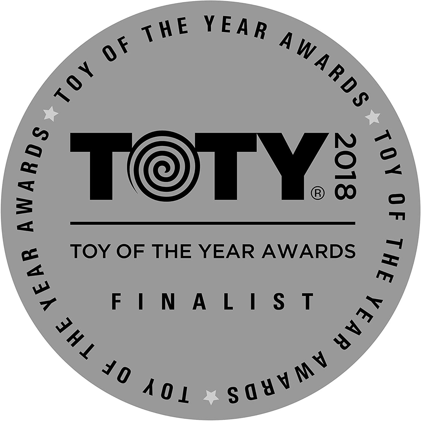 Smartmax My First Animal