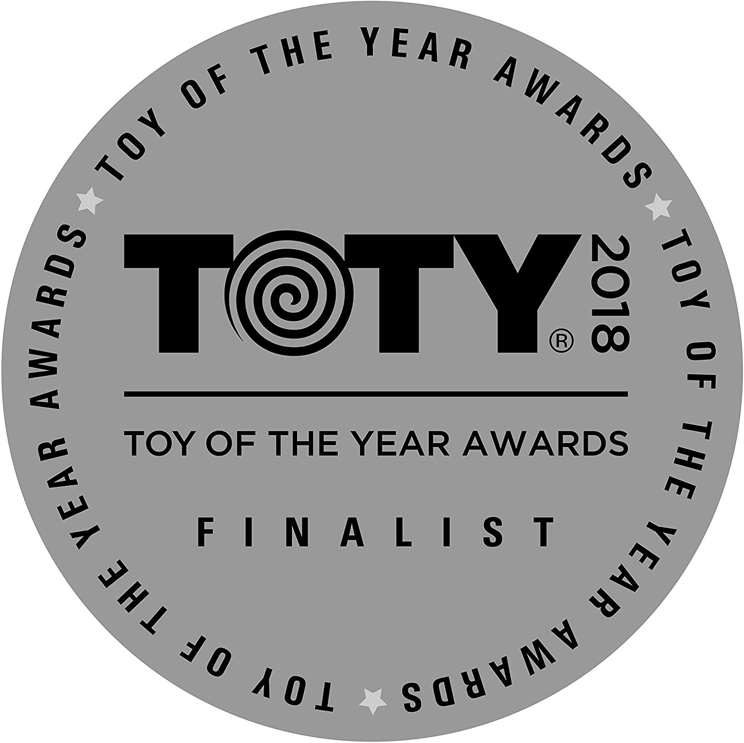 Smartmax My First Animal