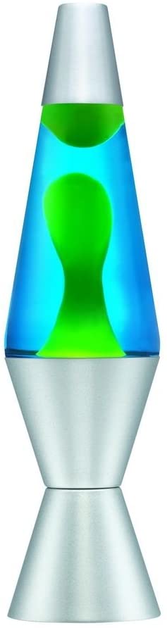 Lava Lamp 11.5