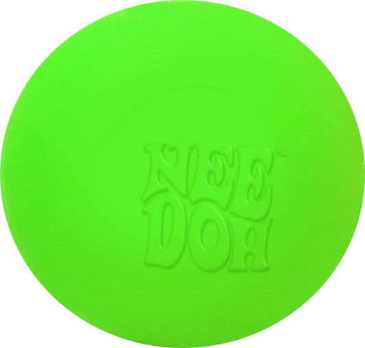 Needoh® Teenie