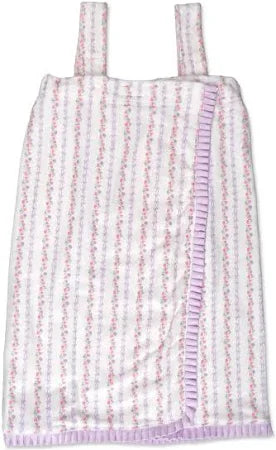 SWEET HEART VINE SPA WRAP MEDIUM/LARGE