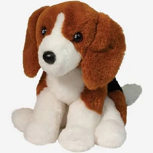 Earnie Beagle Soft