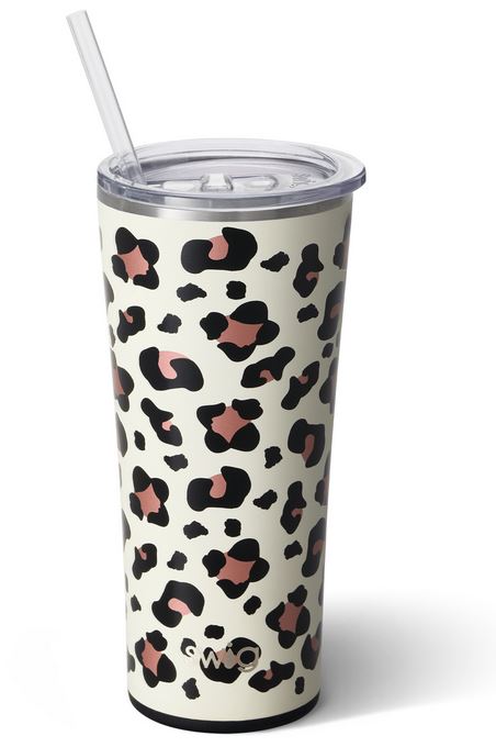 Swig 22 Oz Tumbler Luxy L