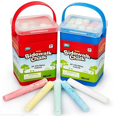 Playground Classics Mini