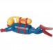 Windup Diver