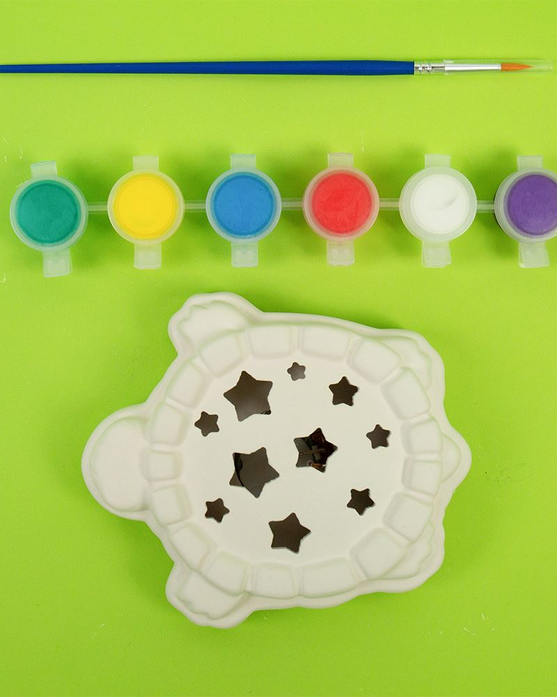 Light Up Stepping Stone T