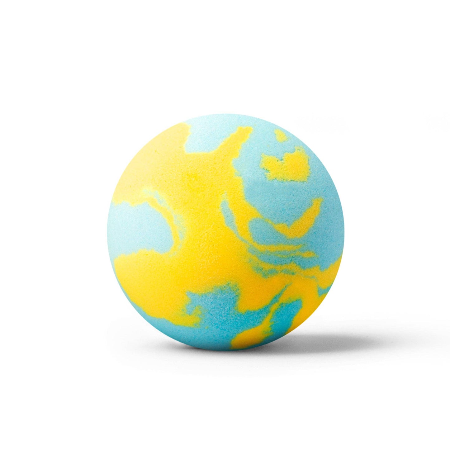 Suffer Bath Bomb