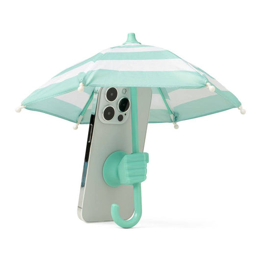 Phone Umbrella*