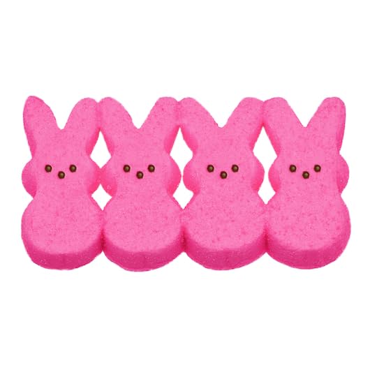 Peeps Mix*