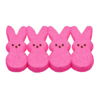 Peeps Mix*