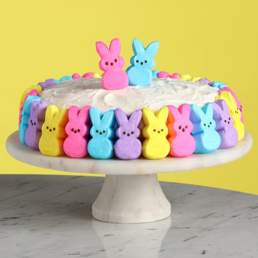 Peeps Mix*