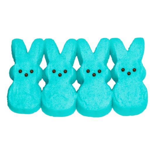 Peeps Mix*