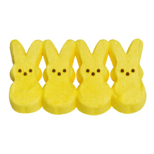 Peeps Mix*