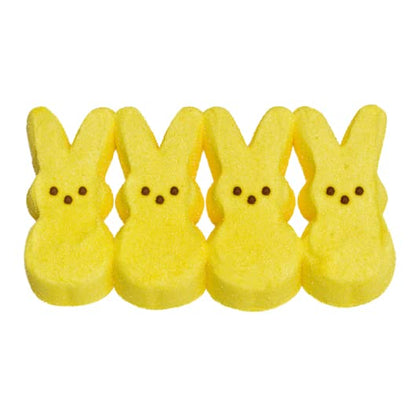 Peeps Mix*