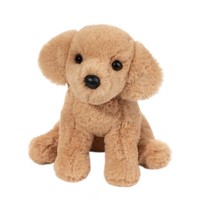 Golden Retriever Supsoft Plush