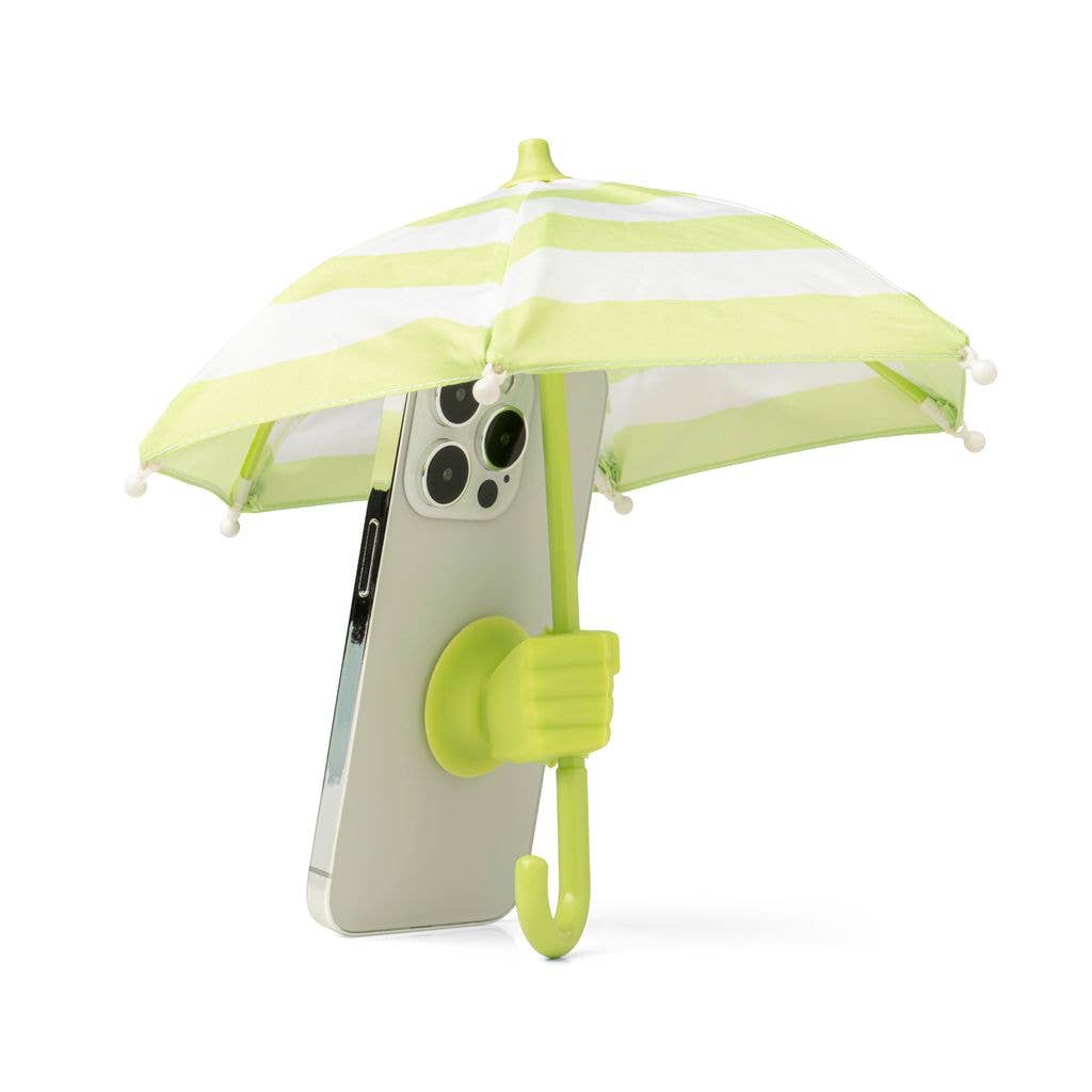 Phone Umbrella*