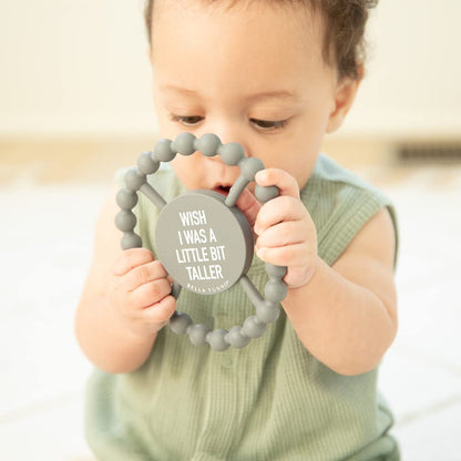 Teether Little Bit Talle*