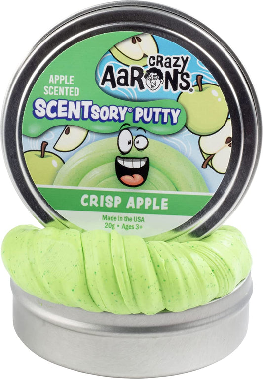 Scentsory Crsip Apple