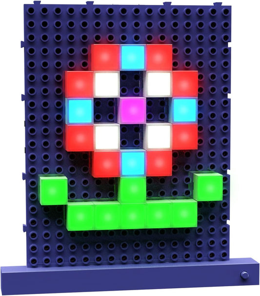 Lite Block