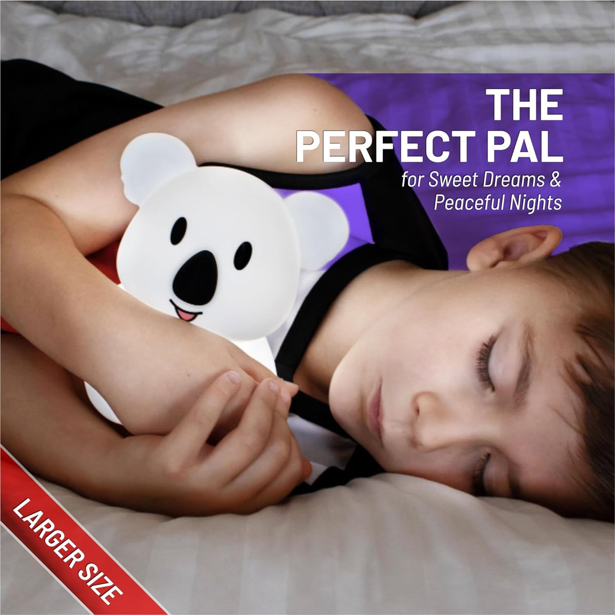 Remote Control Koala Lumipets Koala N Remote – Learning Express Toys & Gifts - Alpharetta ...