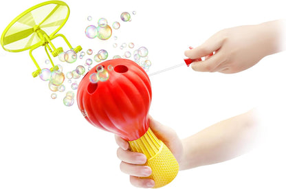 Bubbleloon*
