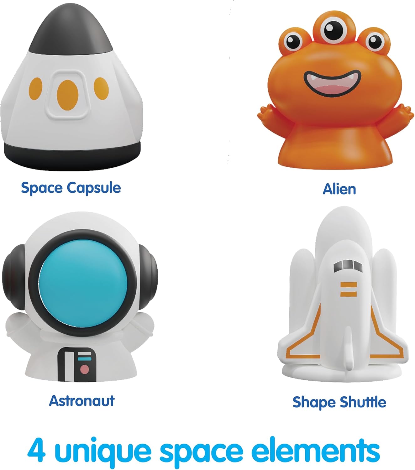 Pop Play Space Explorer-1