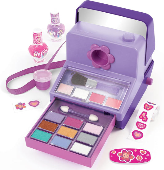 Instant Glam Cosmetic