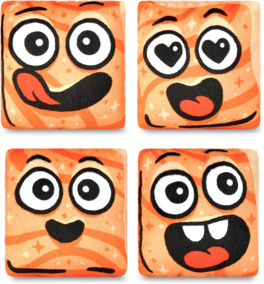 Cinnamon Toast Crunch