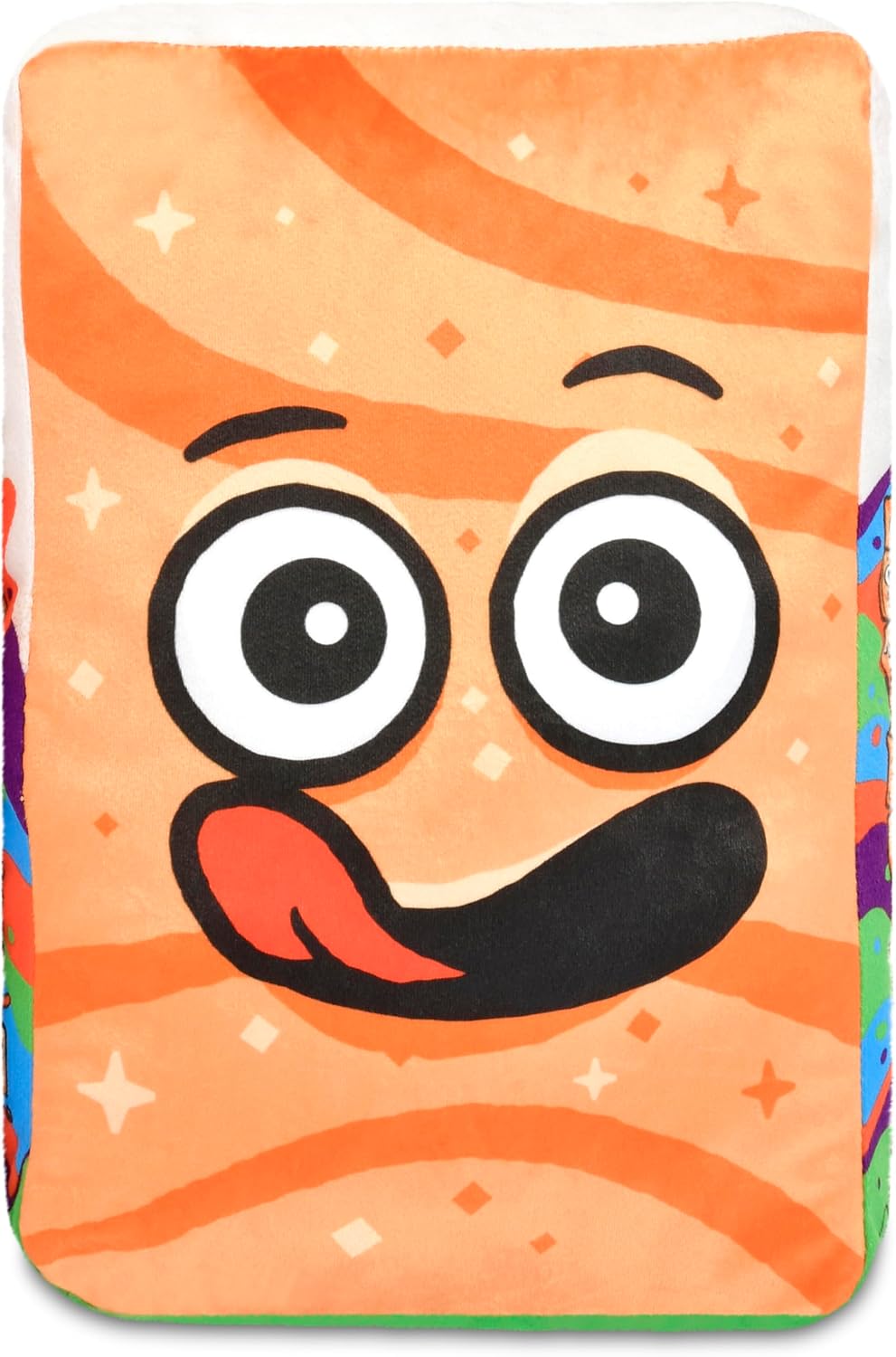 Cinnamon Toast Crunch