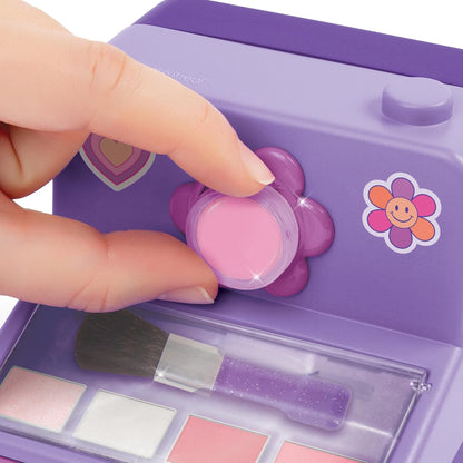 Instant Glam Cosmetic